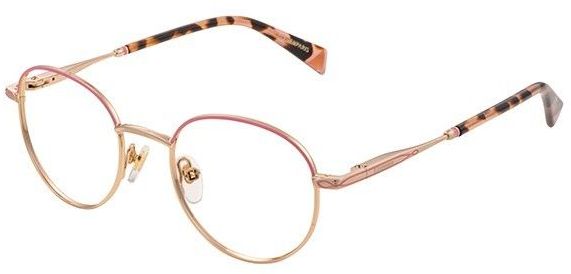 Elevenparis Boys & Girls EL MM 027 70