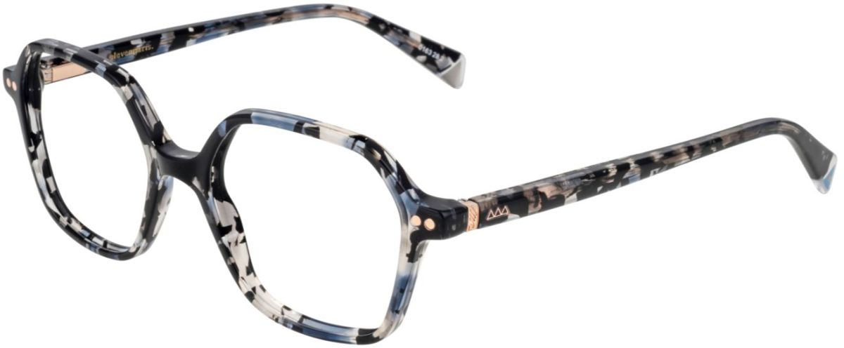 Elevenparis Boys & Girls EL AA 116 66