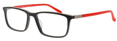 Prodesign BLOCK2 6531