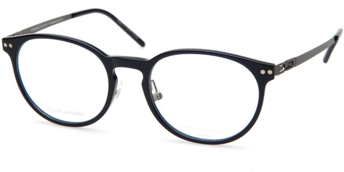 Prodesign 6614-1 9122