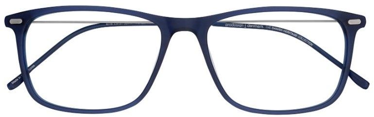 Prodesign 4778-1 9131