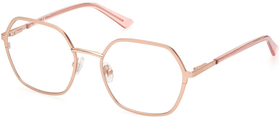 Guess GU 2912 029