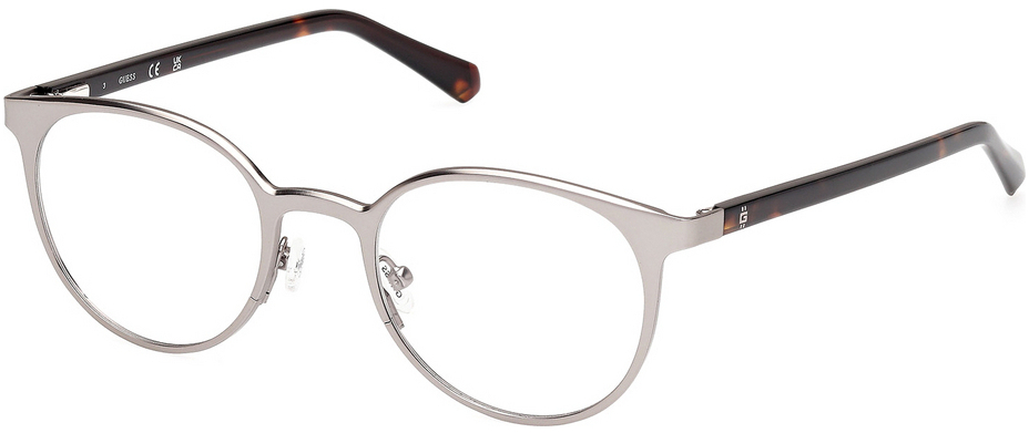 Guess GU 50192 009
