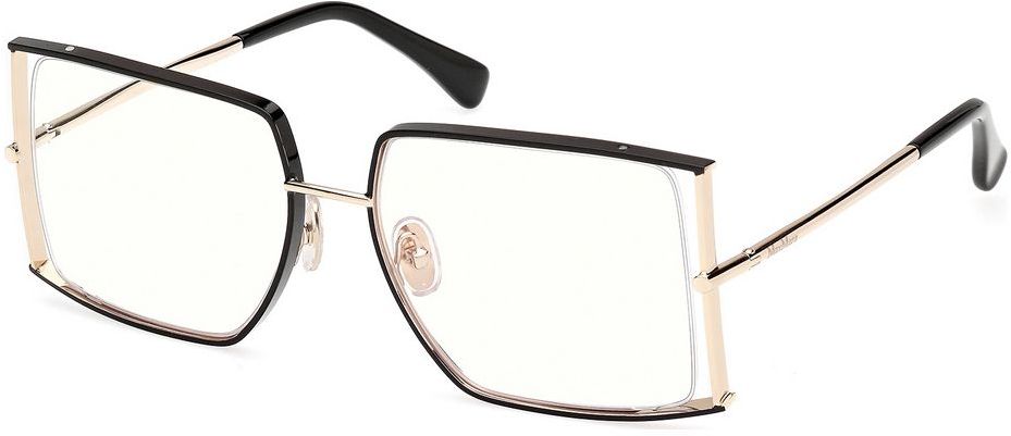 Maxmara MM 5156-B 001