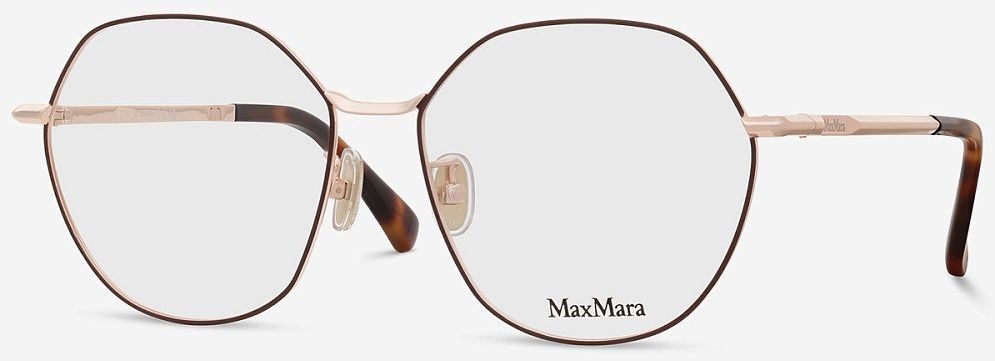 Maxmara MM 5166-D 050