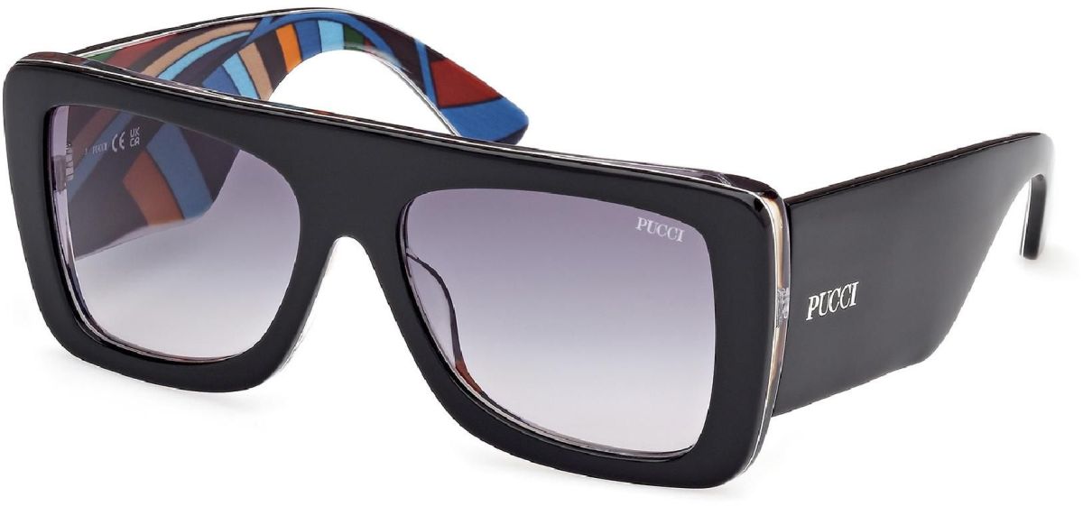 Emilio Pucci EP 0230 05W