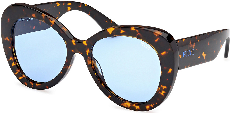 Emilio Pucci EP 0232 52V