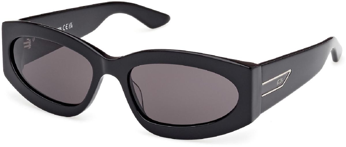 Gcds GD 0057 01A