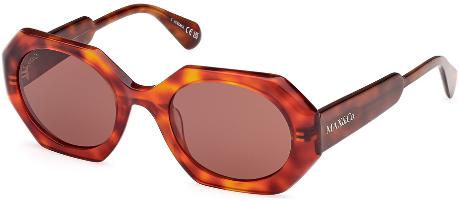 Max&Co MO 0115 53E
