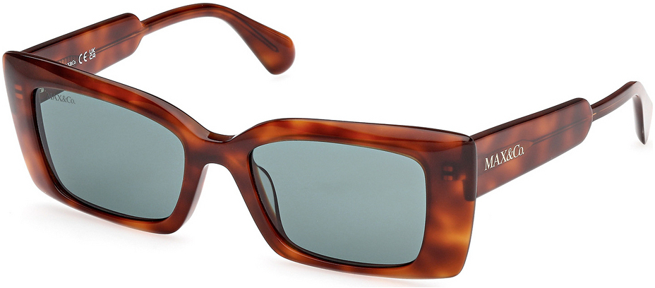 Max&Co MO 0117 53N