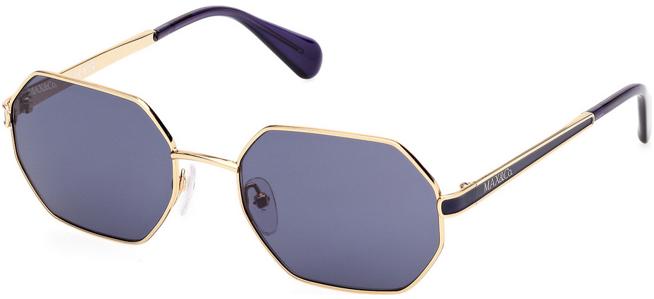 Max&Co MO 0118 30V