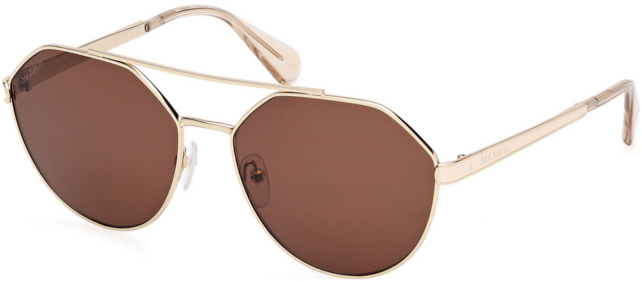 Max&Co MO 0119 32E