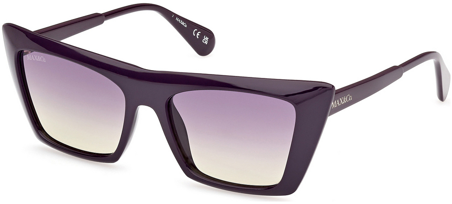 Max&Co MO 0122 81Z