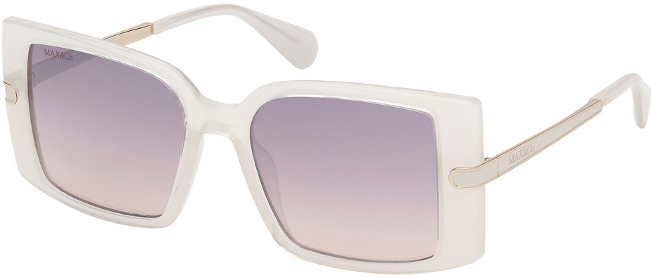Max&Co MO 0120 25F
