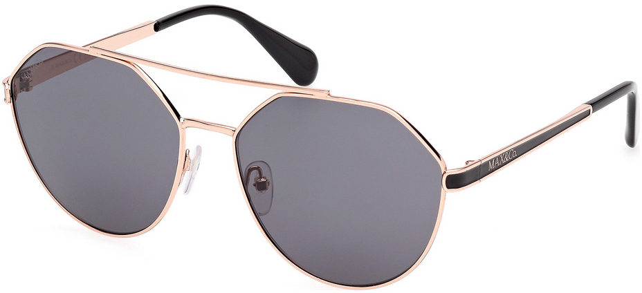 Max&Co MO 0119 33A