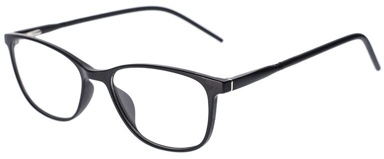 Оправа имиджевая Glone MB08-17 C.01  R558
