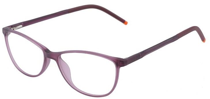 Оправа имиджевая Glone MX01-05 c12