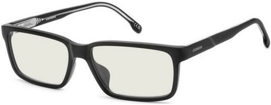 Carrera C FLEX 07/G 807