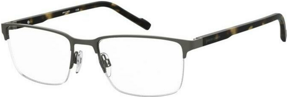 Pierre Cardin P.C. 6898 SVK