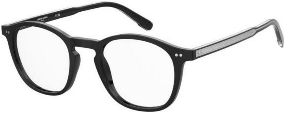 Pierre Cardin P.C. 6281 807