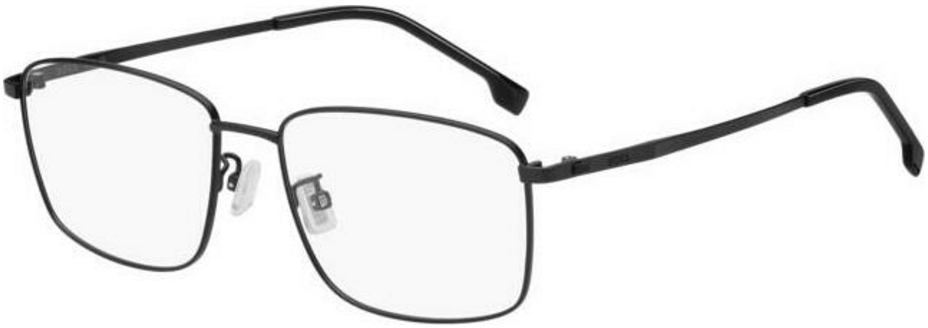 Boss BOSS 1714/F 003