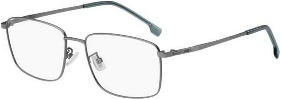 Boss BOSS 1714/F R81