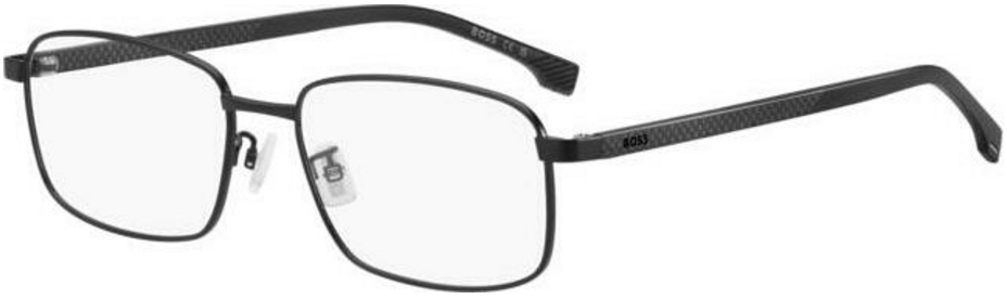 Boss BOSS 1715/F 003
