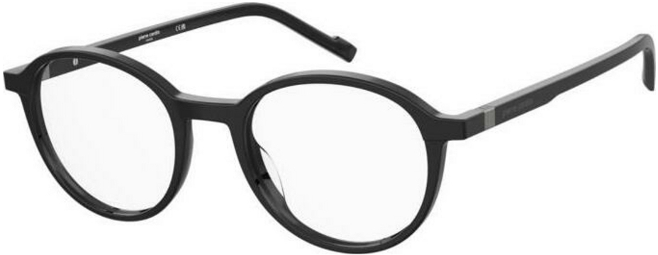 Pierre Cardin P.C. 6279 807