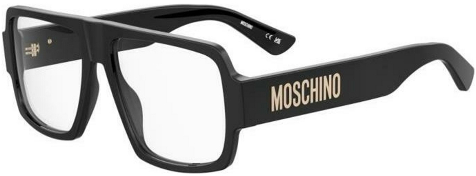 Moschino MOS644 807