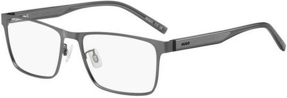 Hugo HG 1316/G R80