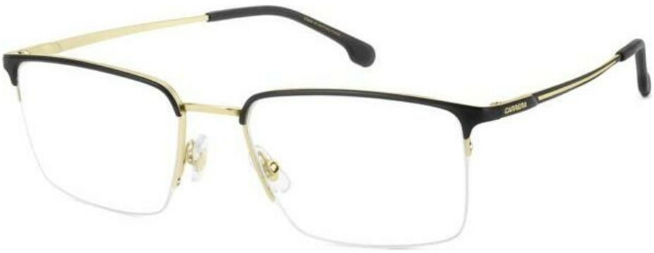 Carrera CARRERA 8909 I46