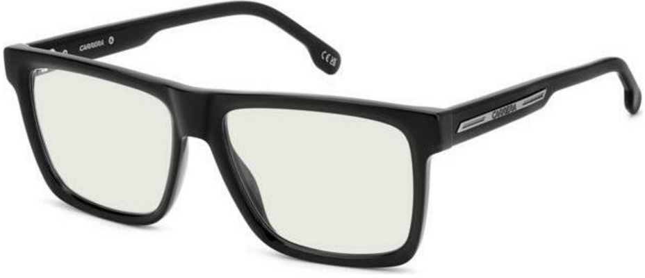 Carrera VICTORY C 06 807