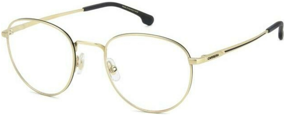 Carrera CARRERA 8908 0NZ