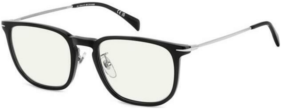 David Beckham DB 1169/G 284