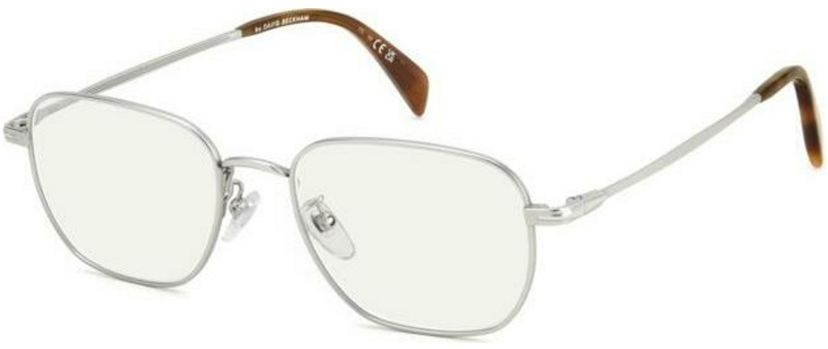 David Beckham DB 1168/F CTL