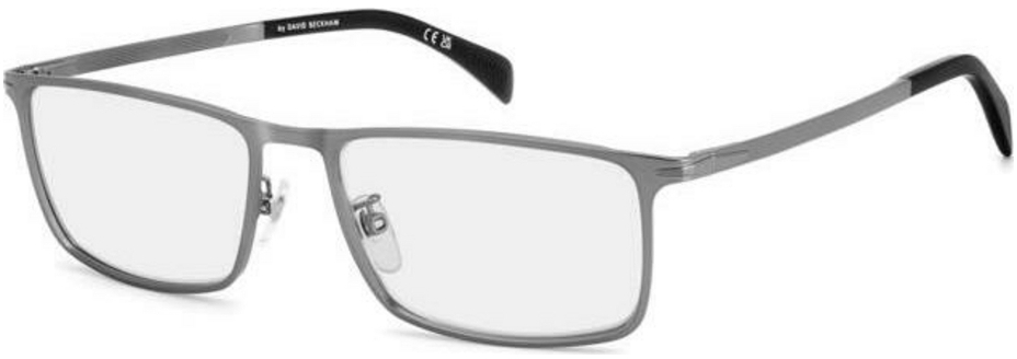 David Beckham DB 1167 R80