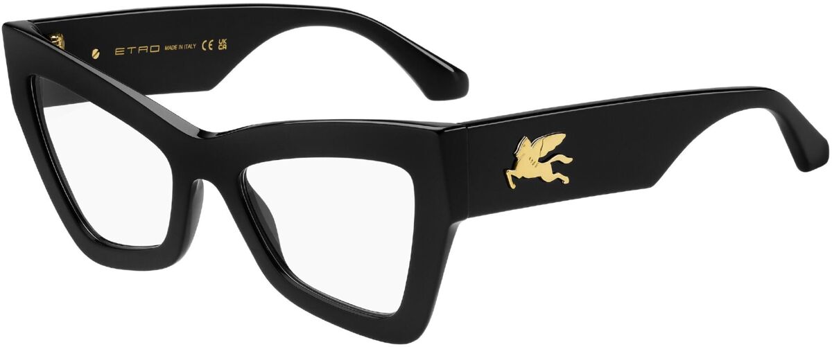 Etro ETRO 0069 807