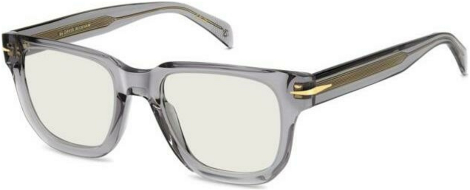 David Beckham DB 7130 KB7