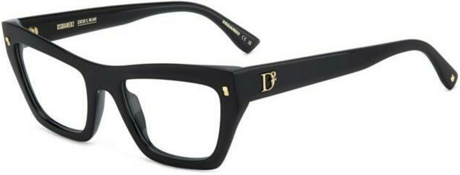 Dsquared2 D2 0153 807