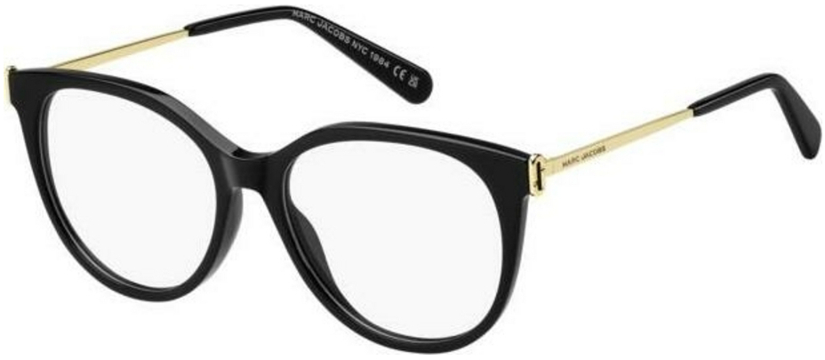 Marc Jacobs MARC 770 807