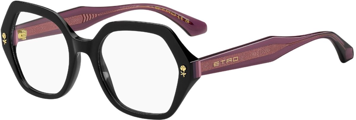 Etro ETRO 0012 HK8