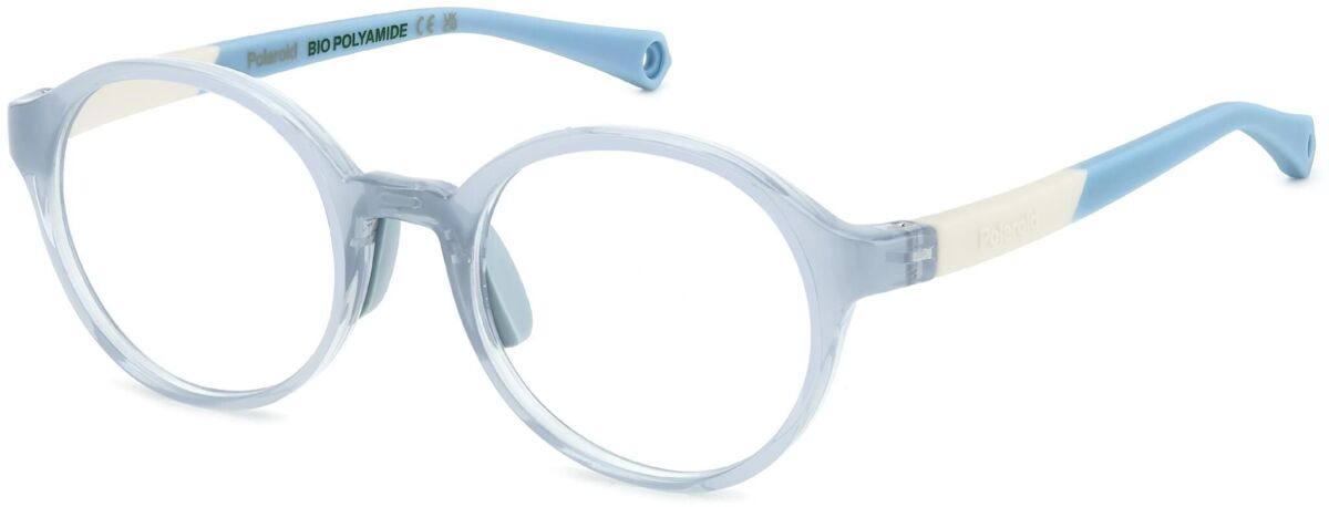 Polaroid Kids PLD D841 MVU