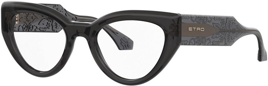 Etro ETRO 0018 KB7