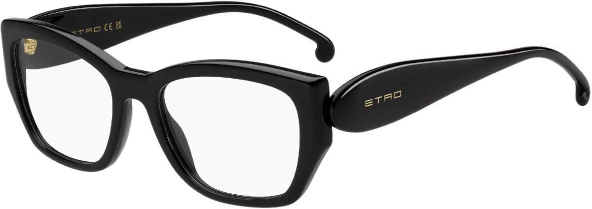 Etro ETRO 0058 807