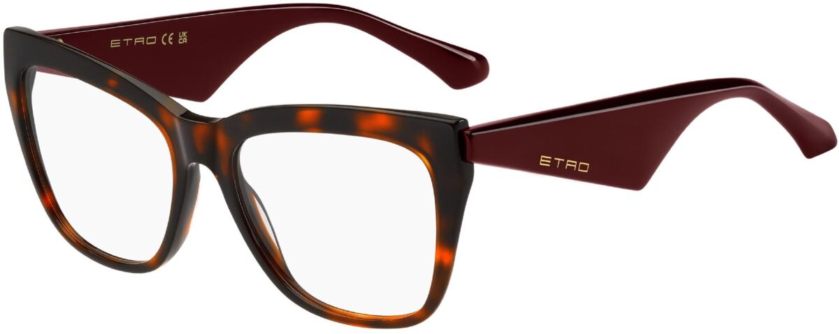 Etro ETRO 0048 65T
