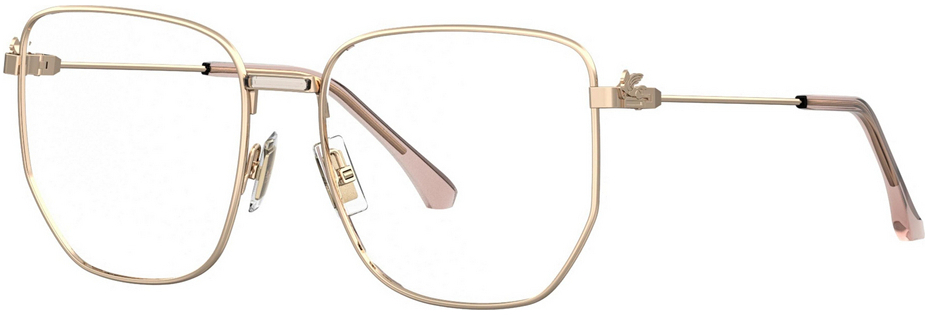 Etro ETRO 0024 000