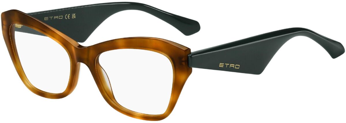 Etro ETRO 0046 086