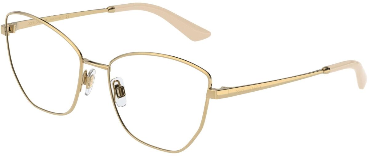 Dolce&Gabbana 0DG1340 / 56 02