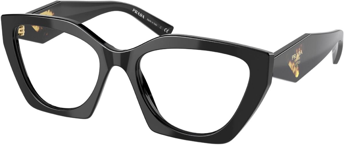 Prada 0PR 09YV / 54 1AB1O1