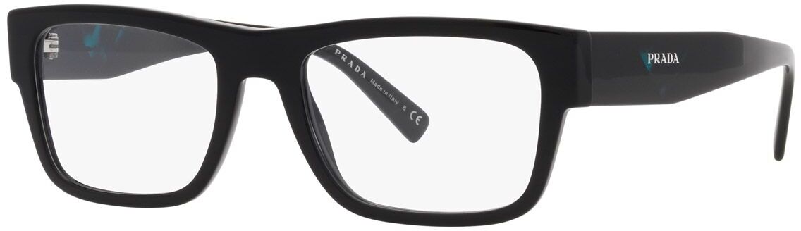 Prada 0PR 15YV / 54 1AB1O1